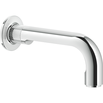 Gessi 58103 image-3