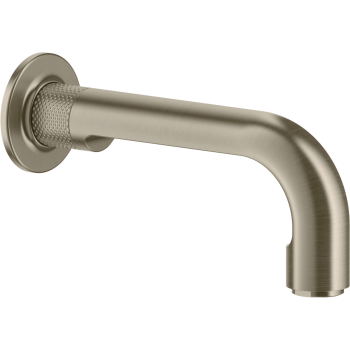 Gessi tub faucets image-4