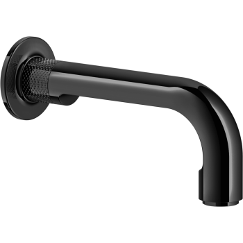 Gessi tub faucets image-8
