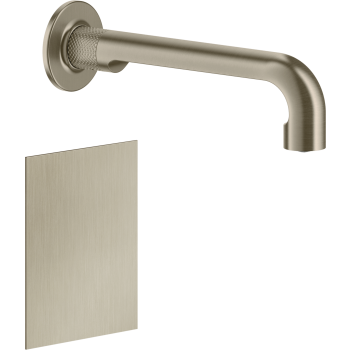 Gessi bathroom faucets image-16