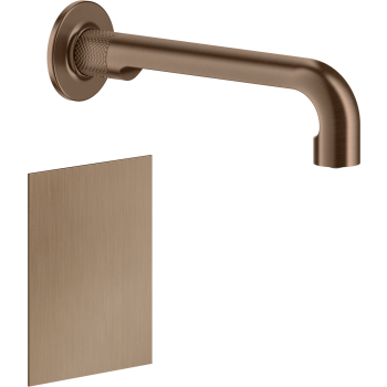 Gessi 58105 image-7