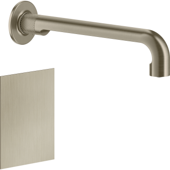 Gessi 58107 image-5