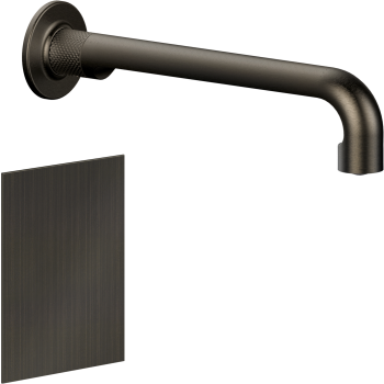 Gessi 58107 image-11