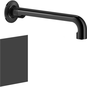 Gessi bathroom faucets image-8