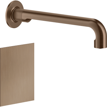 Gessi 58107 image-13
