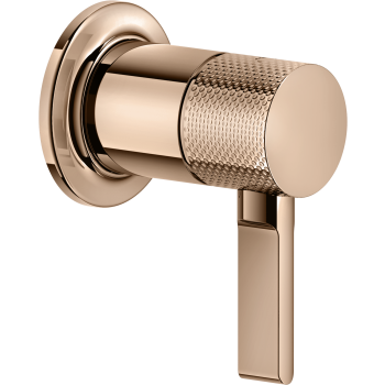 Gessi bathroom faucets image-6