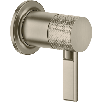 Gessi bathroom faucets image-4