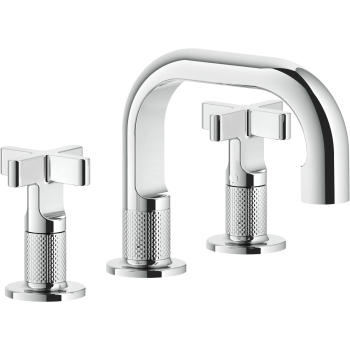 Gessi 58111 image-19
