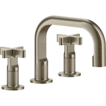 Gessi bathroom faucets image-18