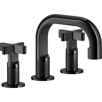 Gessi 58111 image-13
