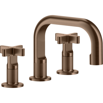 Gessi 58111 image-9