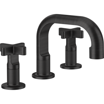 Gessi 58112 image-11