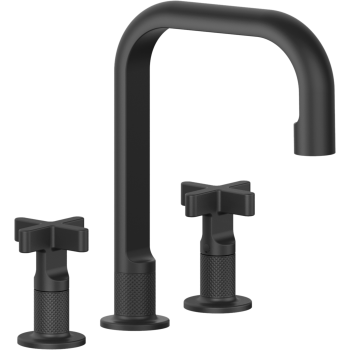 Gessi bathroom faucets image-8