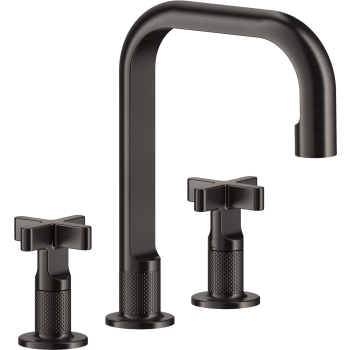 Gessi 58113 image-17