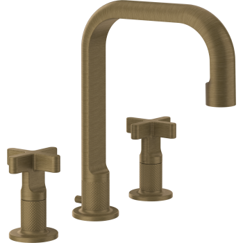 Gessi bathroom faucets image-16