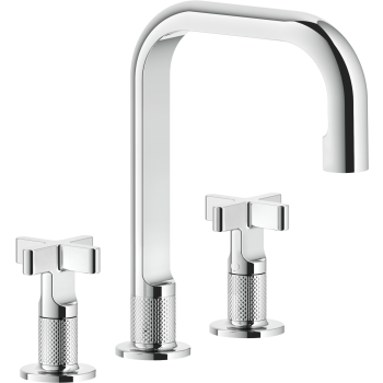Gessi 58114 image-21