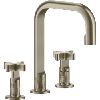 Gessi bathroom faucets image-20