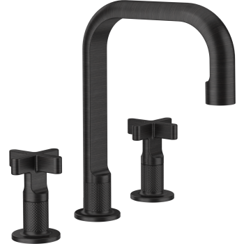 Gessi 58114 image-13