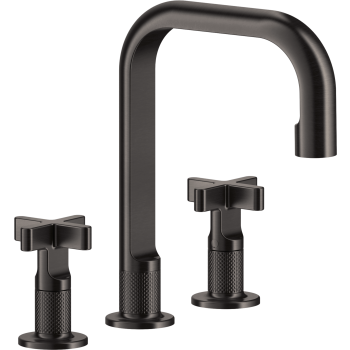 Gessi bathroom faucets image-12