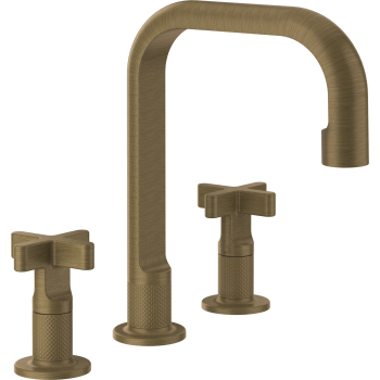 Gessi 58114 image-11