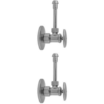 Jaclo 5812-62 image-1