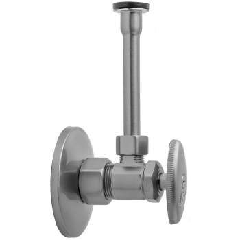 Jaclo 5812-72 image-1