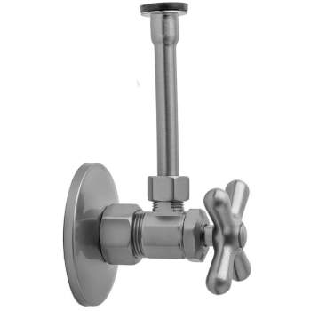 Jaclo 5812X-72 image-1