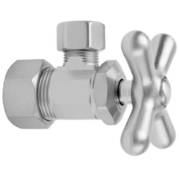 Jaclo 5812X image-1