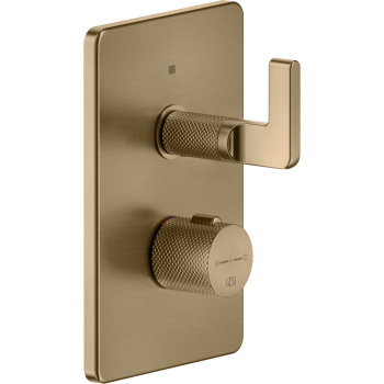 Gessi 58134 image-1