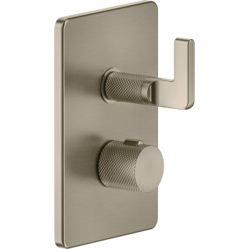 Gessi 58136 image-3