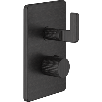 Gessi 58136 image-11