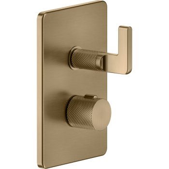 Gessi 58136 image-1