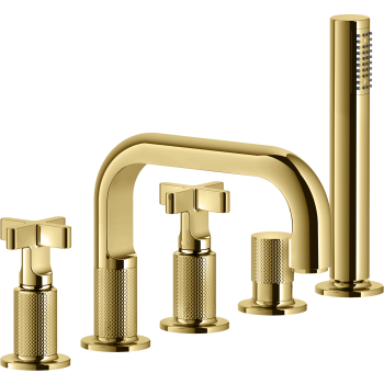 Gessi 58140 image-17