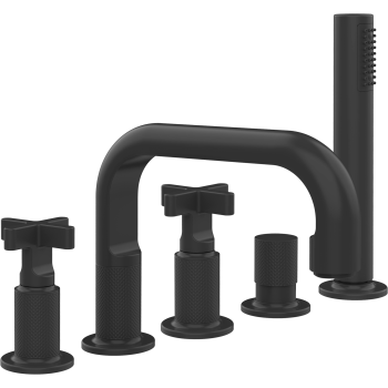 Gessi 58140 image-5