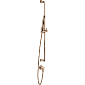 Gessi hand showers image-6