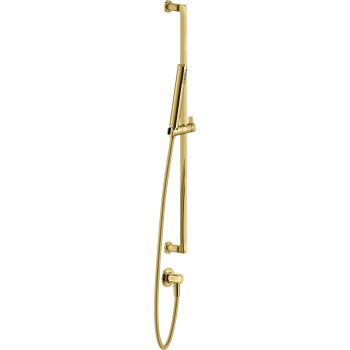 Gessi hand showers image-16