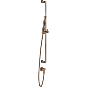 Gessi 58142 image-13