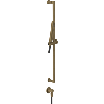 Gessi hand showers image-14