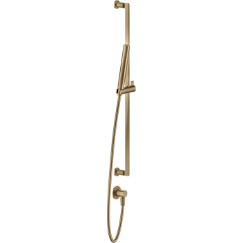 Gessi hand showers image-2