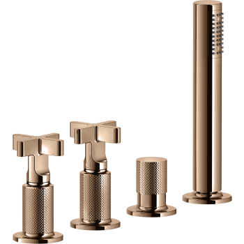 Gessi 58143 image-7