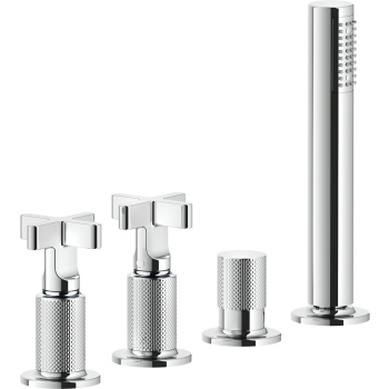 Gessi 58143 image-3