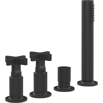 Gessi 58143 image-5