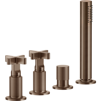 Gessi 58143 image-13