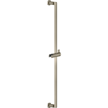 Gessi 58144 image-3