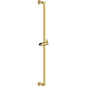 Gessi hand showers image-16
