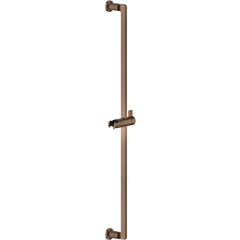 Gessi 58144 image-13