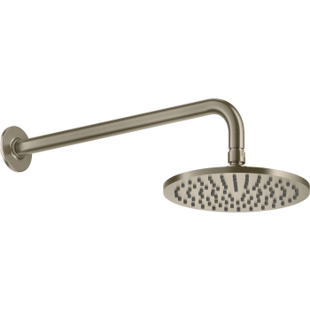 Gessi shower heads image-4
