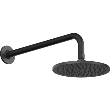 Gessi shower heads image-6