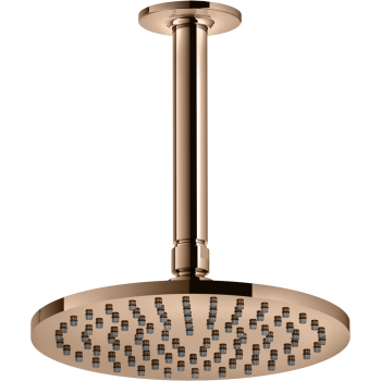 Gessi 58152 image-5
