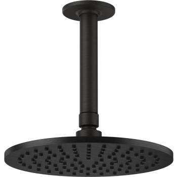 Gessi 58152 image-11